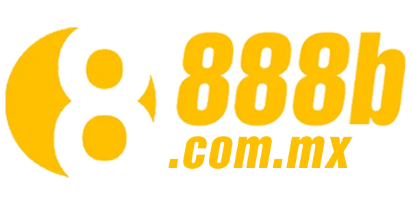 uniqueproducts.co.in