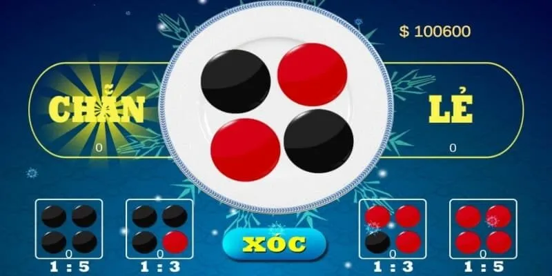 cac-cua-cuoc-hap-dan