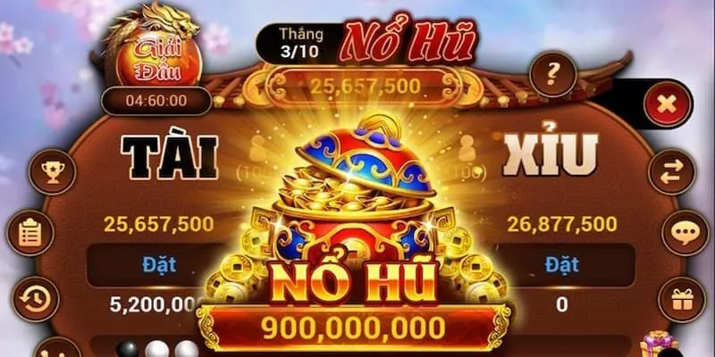 can-nhac-thoi-diem-ca-cuoc