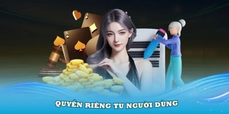 he-thong-thu-thap-cac-du-lieu-co-ban