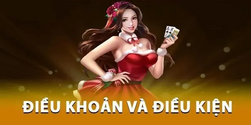loi-ich-khi-tuan-thu-cac-dieu-khoan-dieu-kien