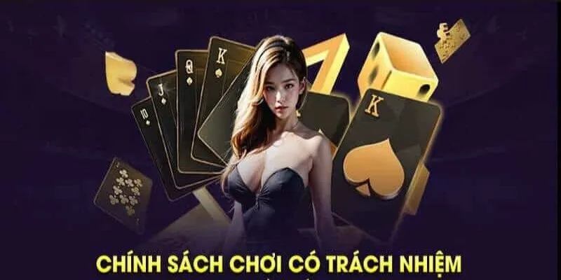 nam-vung-muc-dich-ca-cuoc