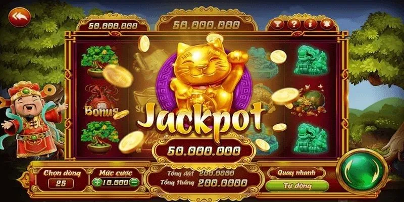 nhieu-phien-ban-slot-xanh-chin