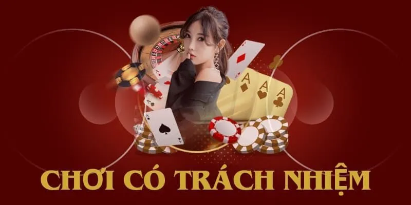 tim-hieu-ve-trach-nhiem-cuoc