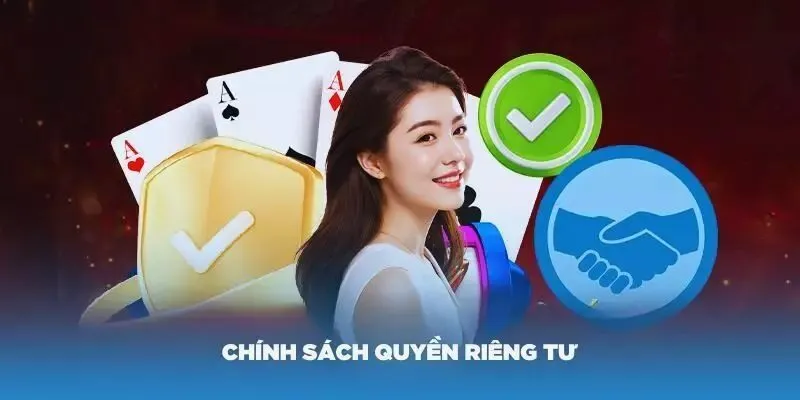 tong-quan-ve-quyen-rieng-tu